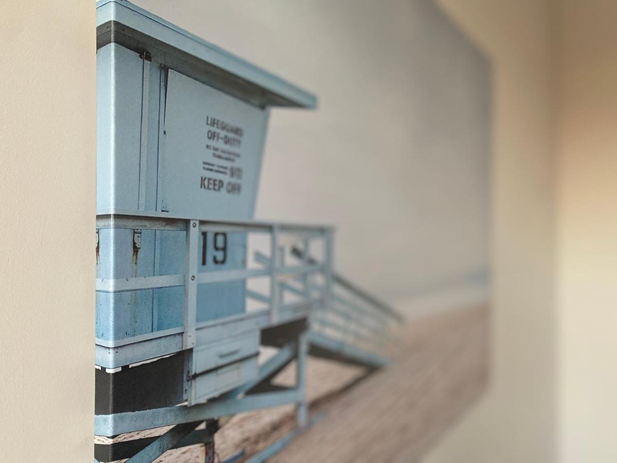 Nm Residence Shkorpilovtsi Dış mekan fotoğraf
