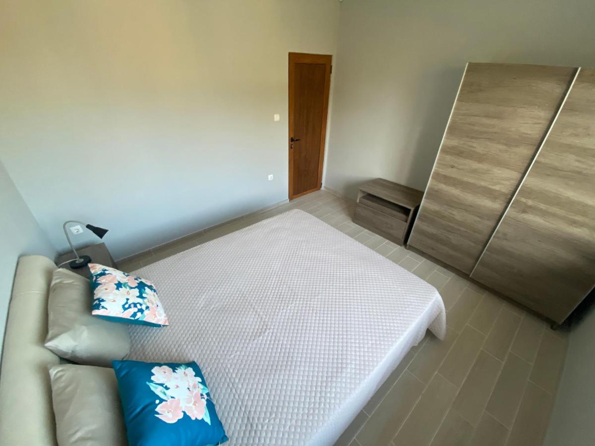 Nm Residence Shkorpilovtsi Dış mekan fotoğraf